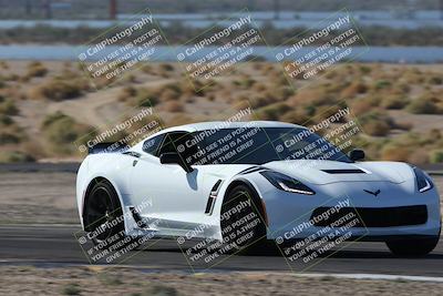 media/Oct-24-2025-Doghouse Garage (Fri) [[783d2ff07a]]/1-Advanced/Session 2 Turn 5 Tree of Life/